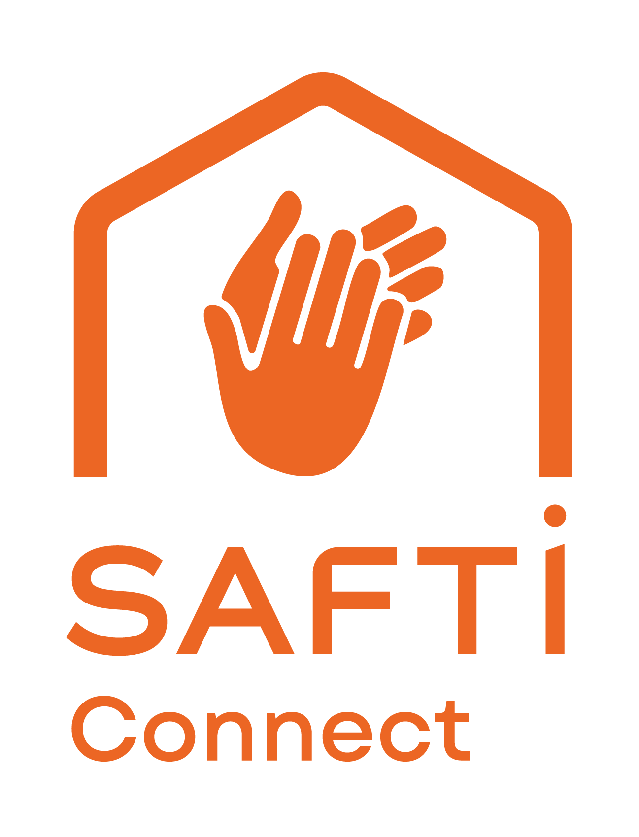 Programme d'apporteur d'affaires SAFTI Connect Ria d’Étel – Stéphane Lecoq