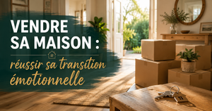 Pourquoi est-il difficile de vendre sa maison ? Découvrez nos conseils pour réussir cette transition immobilière à Étel, Erdeven et Belz.
